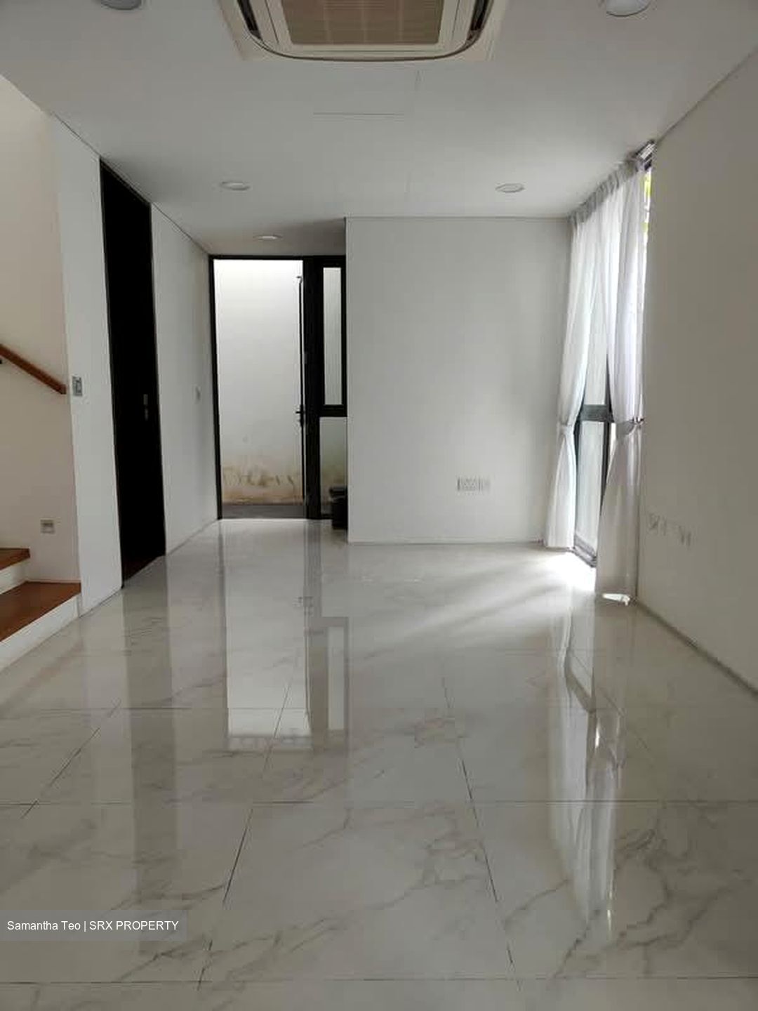 Jalan Haji Alias (D10), Terrace #539672411
